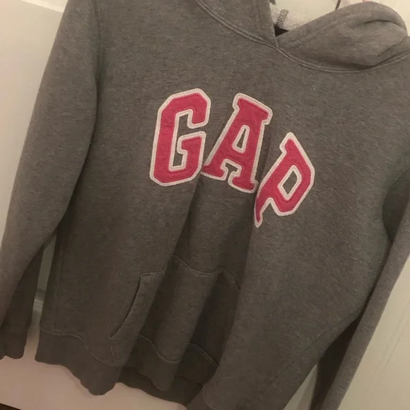 Sweater - Picture 4 of 6